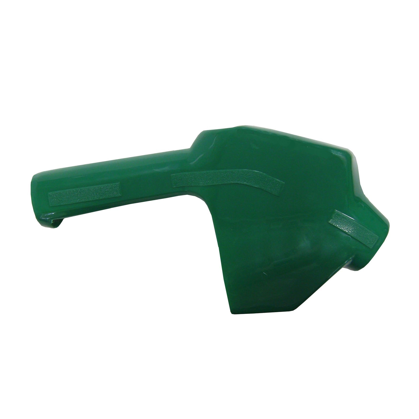 Lupetto, Isolatore Wolflube per ugelli da 3/4" e 1/2" - Verde