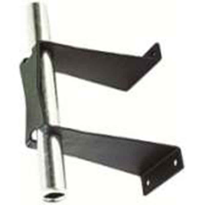 Macnaught, Staffa a parete/soffitto per aspirapolvere Macnaught BU100