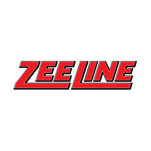 Zeeline, Zeeline HD4ACTG - Verde