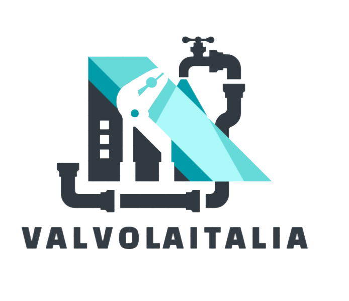 Vendita di raccordi e parti di valvole a buon mercato•Valve Italy Promotion Shop